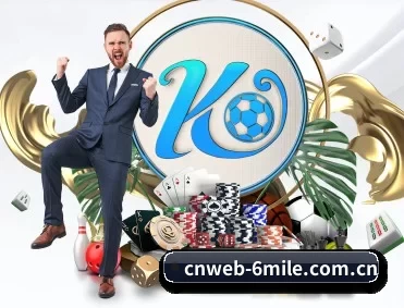 cnweb-6mile.com.cn APP 深度功能