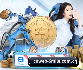 cnweb-6mile.com.cn APP