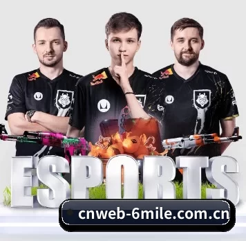 cnweb-6mile.com.cn APP 界面