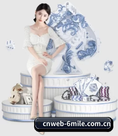 我们在做什么 - 长期内容价值积累